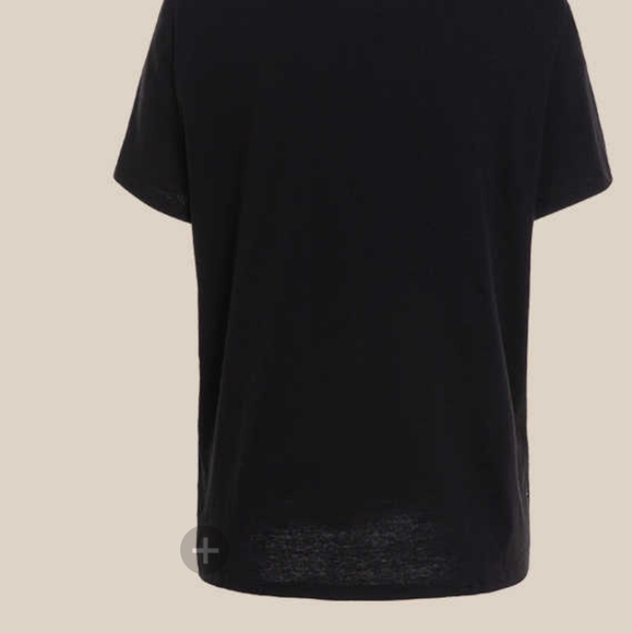 AMERICAN VINTAGE 1977 TEE - Picture 5 of 16